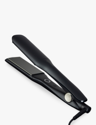 ghd hair straightener price