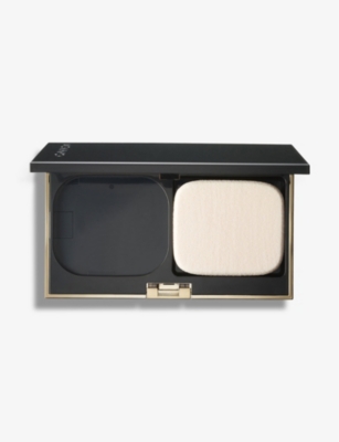 Shop Suqqu Glow Powder Foundation Compact