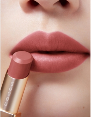 Lipstick Refillable Lipsticks Selfridges