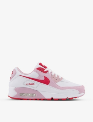 selfridges nike trainers
