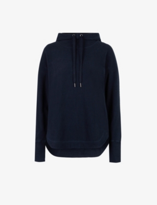 Escape Luxe recycled...