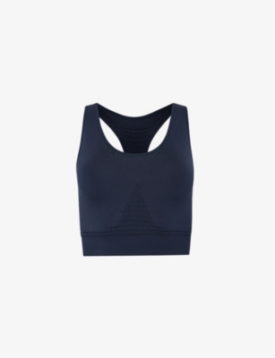 Stamina stretch-jers...