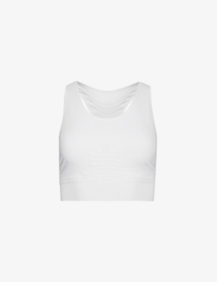 Stamina stretch-jers...