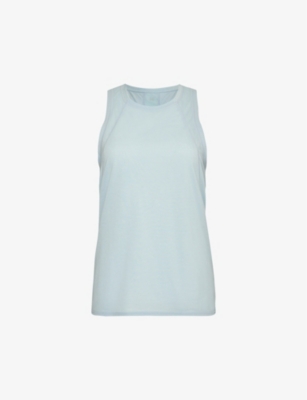 Pacesetter sleeveles...