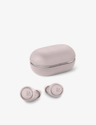 BANG OLUFSEN Beoplay E8 3rd Gen true wireless Bluetooth in ear