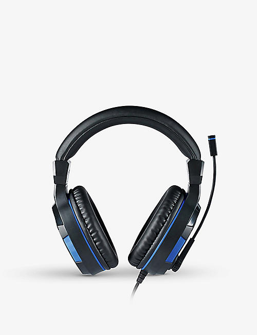 STEALTH: PS5 Stereo Gaming Headset