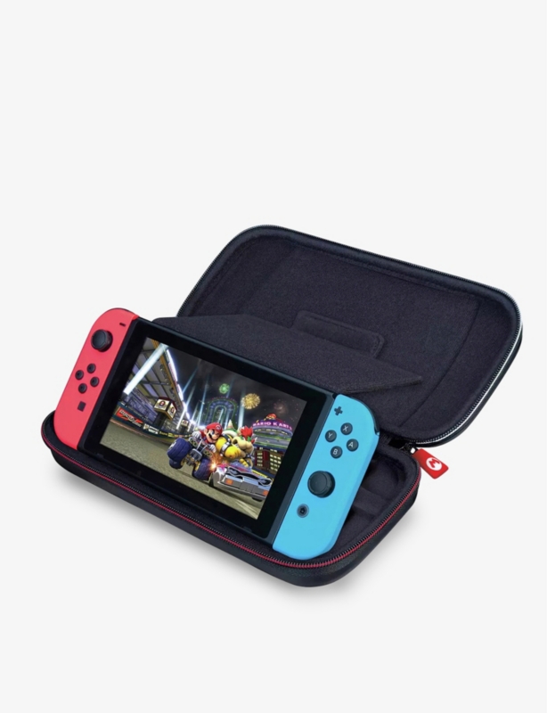 Mario Kart Nintendo Switch Carry Case