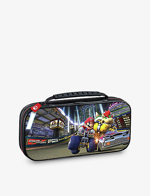 NACON: Mario Kart Nintendo Switch Carry Case