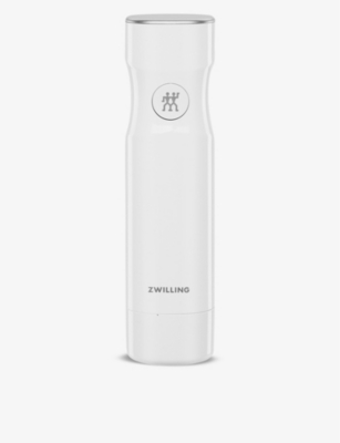 ZWILLING J.A HENCKELS: Fresh & Save vacuum pump