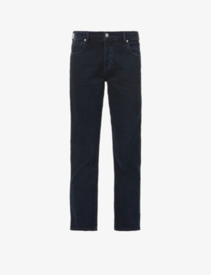 Selfridges hot sale jeans mens