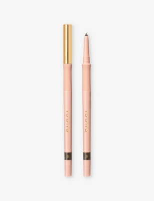 Gucci Stylo Contour Des Yeux Kohl Eye Liner 0.3g In 003