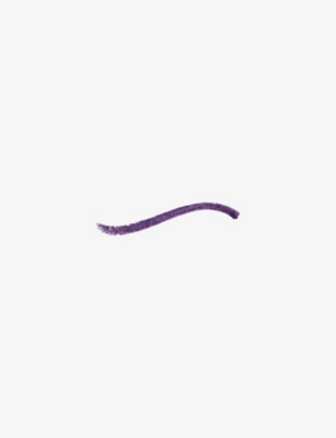 Gucci Stylo Contour Des Yeux Kohl Eye Liner 0.3g In 005