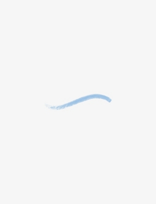 GUCCI: Stylo Contour Des Yeux Kohl eye liner 0.3g