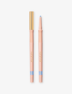 Gucci Stylo Contour Des Yeux Kohl Eye Liner 0.3g In 006