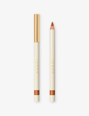 GUCCI: Crayon Contour Des Lèvres lip liner 1.05g