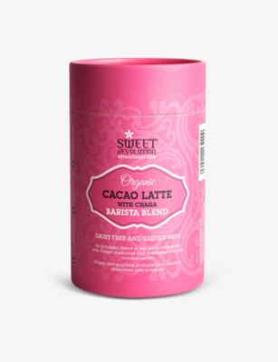 SWEET REVOLUTION - Foodhall - Selfridges | Shop Online