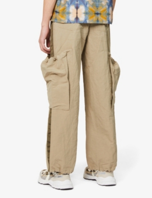 birmingham bags pants