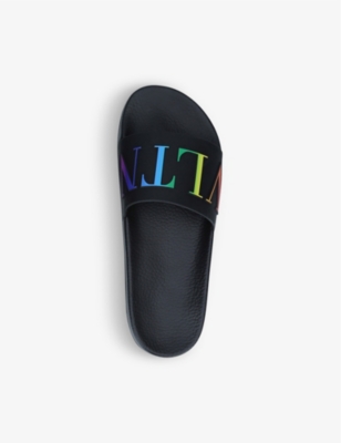 sliders mens designer