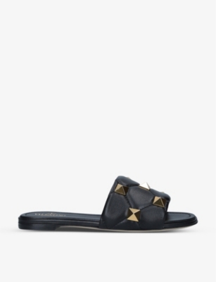 Selfridges clearance mens sandals