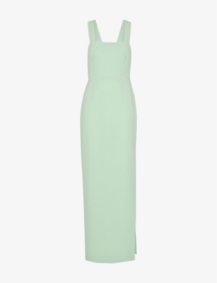 Selfridges whistles outlet dress