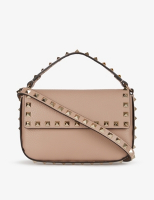 Selfridges valentino cheap rockstud