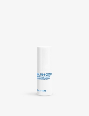 Shop Malin + Goetz Revitalizing Eye Gel