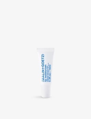 Shop Malin + Goetz Lip Moisturiser 7g