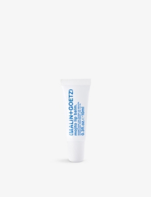 Shop Malin + Goetz Mojito Lip Balm 7g