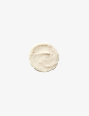 Malin + Goetz Detox Face Mask 118ml
