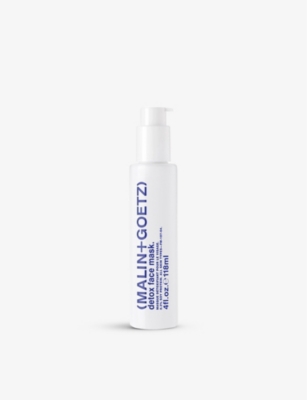 Malin + Goetz Detox Face Mask 118ml
