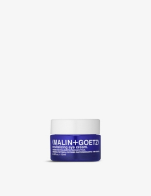 MALIN + GOETZ MALIN + GOETZ REVITALISING EYE CREAM,45090118