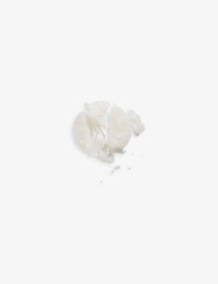 Malin + Goetz Bergamot Deodorant