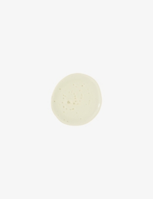 Malin + Goetz Eucalyptus Hand And Body Wash 250ml