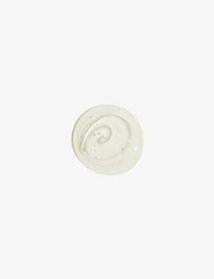 Malin + Goetz Malin+goetz Peppermint Shampoo 8 Oz.