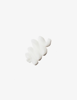 MALIN + GOETZ: Cilantro hair conditioner 236ml