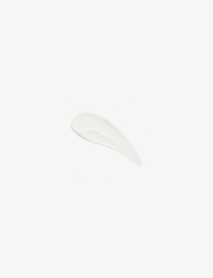 Malin + Goetz Sage Styling Cream
