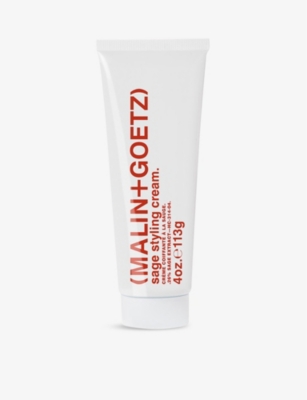 Shop Malin + Goetz Sage Styling Cream