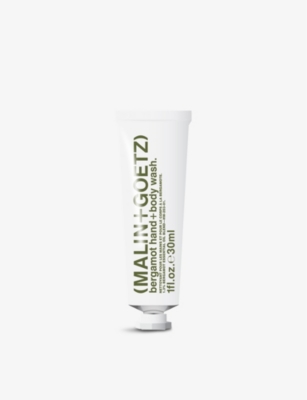 MALIN + GOETZ: Essentials kit