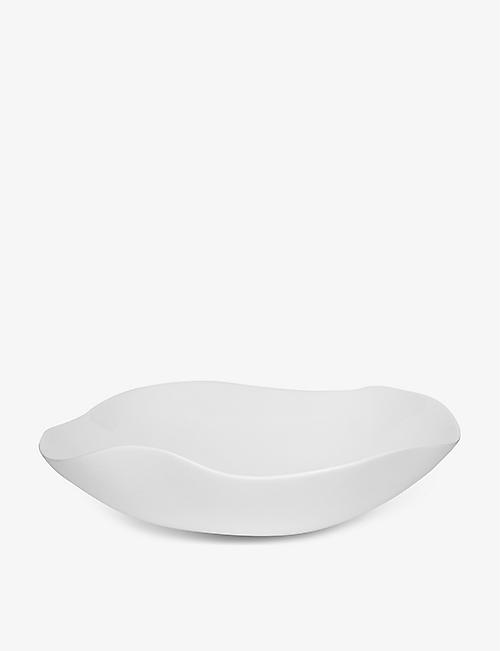 SERAX: Roos van de Velde Perfect Imperfection Sjanti bone china bowl 24cm
