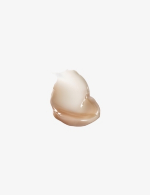 Hourglass Equilibrium® Intensive Hydrating Eye Balm 17ml