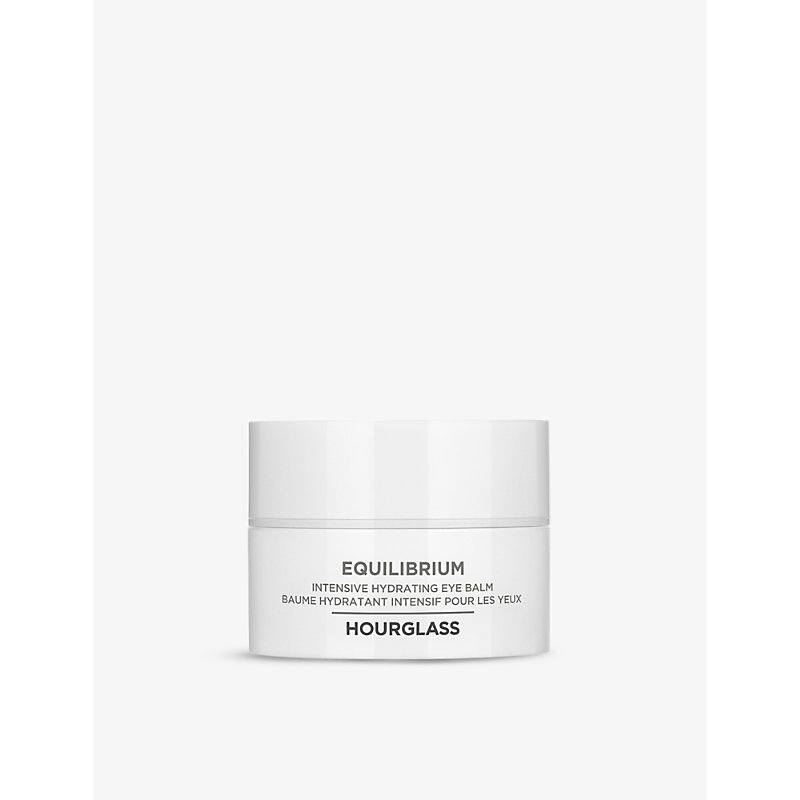 Hourglass Equilibrium® Intensive Hydrating Eye Balm