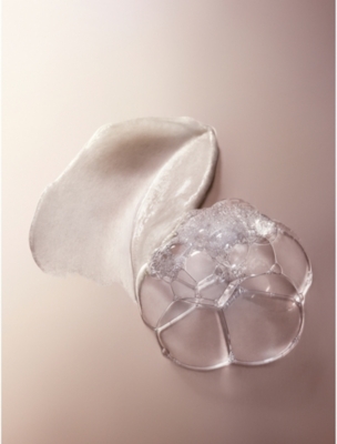 Hourglass Equilibrium® Rebalancing Cream Cleanser 27ml