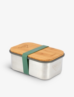 lunch box prada｜TikTok Search