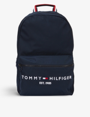 Selfridges 2025 tommy hilfiger