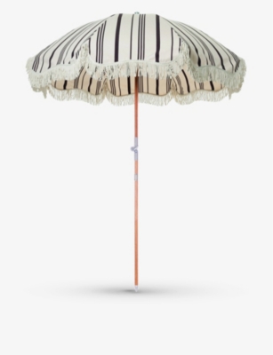 Selfridges on sale burberry umbrella