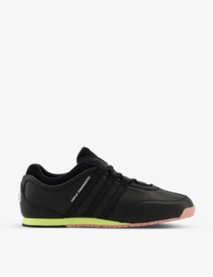 New deals y3 trainers