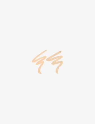 Secret Camouflage concealer duo 1g