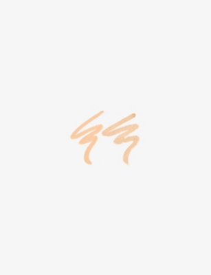 Laura Mercier Secret Camouflage Concealer Duo 1g In 1n