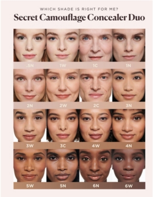 olay ultra moisture plus