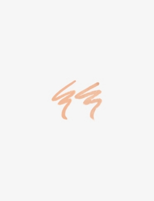 Shop Laura Mercier Secret Camouflage Concealer Duo 1g In 2c
